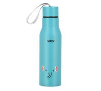 NCB12 ELEPHANT THERMAL TUP NILS