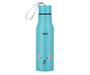 NCB12 ELEPHANT THERMAL TUP NILS