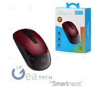 E_0002_S0460699 Xiaomi Caricabatterie Portatile Xiaomi WIRE MOUSE 3 PK Informati