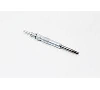 Candeletta BOSCH 0 250 212 013