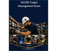 NCCER Project Management Exam