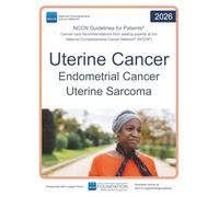 NCCN Guidelines for Patients® Uterine Cancer