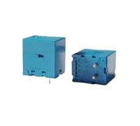 NCCNATMHP 10 Pezzi HXD13.4-P/SP1 sensore di Corrente(10PCS)