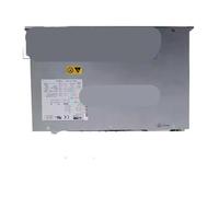 NCCNATMHP Alimentatore X235 74P4307 49P2195 API2FS30