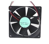 NCCNATMHP D09T-12PG A 12V 0.25A 9CM 9025 90 * 90 * 25 Ventola