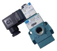 NCCNATMHP Elettrovalvola 55B-14-PE-501BA PE-611JB(PID-501JB Coil)