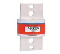 NCCNATMHP Fusibili: A4BQ1200 600V / A4BQ200 A4BQ800 A4BQ1600 A4BQ1800 A4BQ2000 / A4BY800 A4BY1600 A4BY2000 / A4BT800 600V(A4BQ1200 600V)