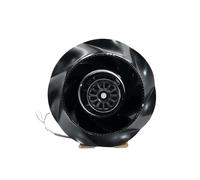 NCCNATMHP Il Ventilatore centrifugo R2E250-RB06-01 sostituisce Il Ventilatore for Armadio Elettrico R2E250-AT06-19