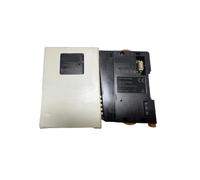 NCCNATMHP Modulo 1PCS UR20-BASIC-PF-B 2831270000 Modulo di Rete