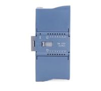 NCCNATMHP Modulo controllore Logico programmabile S7-1200 Modulo di espansione 1221 Digitale 1222 1223 1231 1232 1234 Relè Transistor(231-5PD32-0XB0)