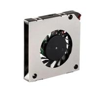 NCCNATMHP Ventola da 3 cm 30 mm 30x30x4 mm 3004 5 V 0,20 A(1PCS 3004 Blower,5V 2PIN-PH2.0)