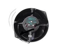 NCCNATMHP Ventola Ventola di Raffreddamento Inverter AC230 7855ES, W2S130-AA03-21 W2S130-AA03-44 W2S130-AA03-71(W2S130-AA03-77)