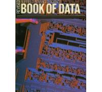 NCCT Nuffield Advanced Science: Book of (Tascabile)