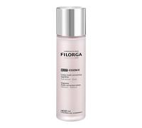Ncef-Essence Anti-Età Idratante 150 ml Filorga