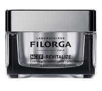 NCEF REVITALIZE CREAM 50ML