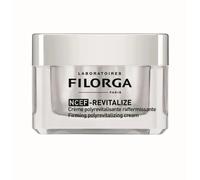 NCEF REVITALIZE CREAM 50ML
