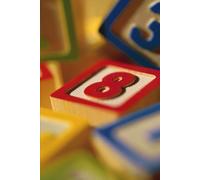 NCERT NEXT +: Class 7: Summary & Solutions for SST Textbook