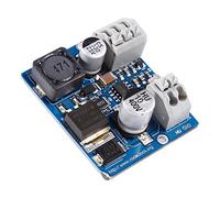 NCH6100HV Modulo di Alimentazione DC ad Alta Tensione per il Tubo Nixie/VFD