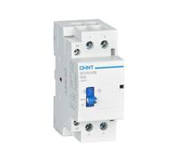 NCH8-40M/20 AC220-240V 50/60HZ - CHINT ITALIA 257436