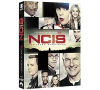 NCIS-Enquêtes spéciales-Saison 15