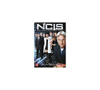 NCIS - Enquêtes spéciales - Saison 9 (inclus Bonus)