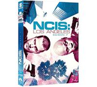 NCIS : Los Angeles-Saison 7