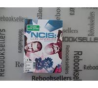 NCIS: Los Angeles: Season 7 (DVD) Chris O'Donnell LL Cool J Linda Hunt