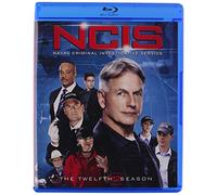 Ncis: Season 12