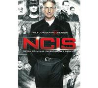 NCIS: Season 14