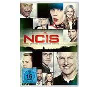 NCIS - Season 15