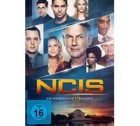 NCIS - Season 17