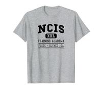 NCIS Training Academy Maglietta