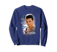 NCIS Ziva I Can Kill You Felpa