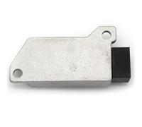 NCJAIQ Regolatore Tensione Raddrizzatore Motocicletta per Yamaha TW200 FZR250 FZX250 XT600 XTZ660 TZR250 47X-81960-A1 47X-81960-A2 Stabilizzazione
