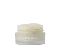 NCLA BEAUTY - Balm Babe -Birthday Cake Lip Balm Balsamo labbra 10 ml unisex