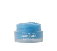 NCLA BEAUTY - Balm Babe -Gummy Bear Lip Balm Balsamo labbra 10 ml unisex