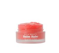 NCLA BEAUTY - Balm Babe - Watermelon Lip Balm Scrub labbra 10 ml unisex