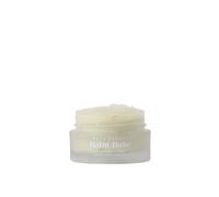 NCLA Beauty Balsamo Labbra Babe Birthday Cake 10ml