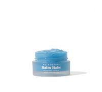 NCLA Beauty Balsamo Labbra Babe Gummy Bear 10ml
