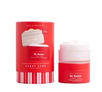 NCLA BEAUTY - Candy Cane Body Care Set Cofanetti regalo 1 pieces unisex