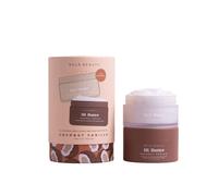 NCLA BEAUTY - Coconut Vanilla Body Care Set Cofanetti regalo 1 pieces unisex