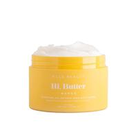 NCLA BEAUTY - Hi, Butter - Mango Body Butter Creme corpo 200 ml unisex