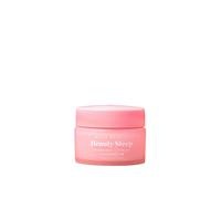 NCLA Beauty Maschera Labbra Notte Sleep Overnight Watermelon 15ml