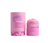 NCLA BEAUTY - Pink Champagne Body Care Set Cofanetti regalo 1 pieces unisex