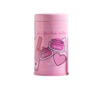 NCLA BEAUTY - Pink Champagne Lip Care Value Set Balsamo labbra 1 pieces unisex