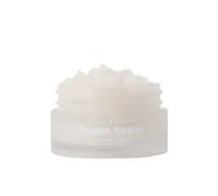 NCLA BEAUTY - Sugar Sugar - Birthday Cake Lip Scrub Scrub labbra 15 ml unisex