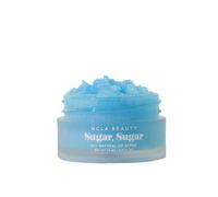 NCLA BEAUTY - Sugar Sugar - Gummy Bear Lip Scrub Scrub labbra 15 ml unisex