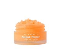 NCLA BEAUTY - Sugar Sugar - Peach Lip Scrub Scrub labbra 15 ml unisex