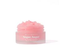 NCLA BEAUTY - Sugar Sugar - Pink Champagne Lip Scrub Scrub labbra 15 ml unisex