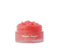 NCLA BEAUTY - Sugar Sugar - Watermelon Lip Scrub Scrub labbra 15 ml unisex